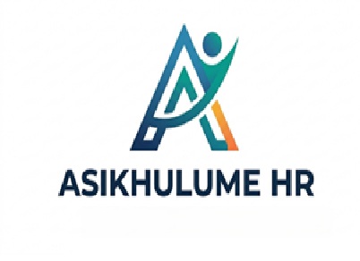 asikhulume-hr.co.za